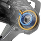 shimano-xtr-rd-m9250-sgs-c-di2-wireless-rear-derailleur-12-speed-long-cage-shadow-es-black-gray