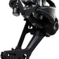shimano-deore-xt-rd-m8260-sgs-ebike-rear-derailleur-di2-11-speed-with-tl-ew300