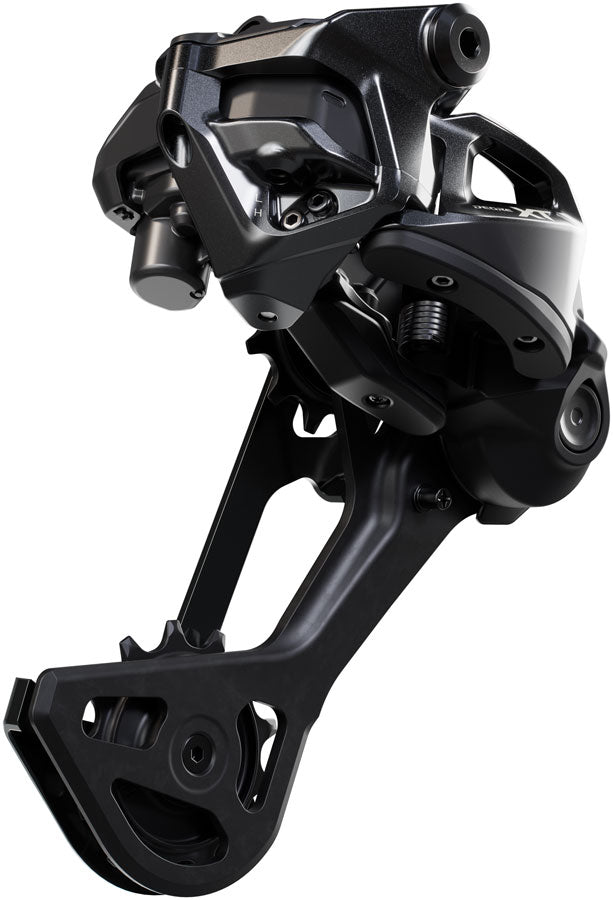 shimano-deore-xt-rd-m8260-sgs-ebike-rear-derailleur-di2-11-speed-with-tl-ew300