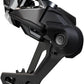 shimano-deore-xt-rd-m8260-sgs-ebike-rear-derailleur-di2-11-speed-with-tl-ew300