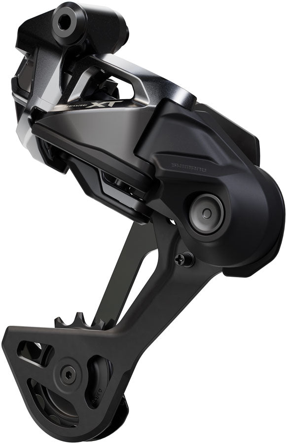 shimano-deore-xt-rd-m8260-sgs-ebike-rear-derailleur-di2-11-speed-with-tl-ew300
