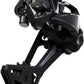 shimano-deore-xt-rd-m8260-sgs-ebike-rear-derailleur-di2-12-speed-with-tl-ew300