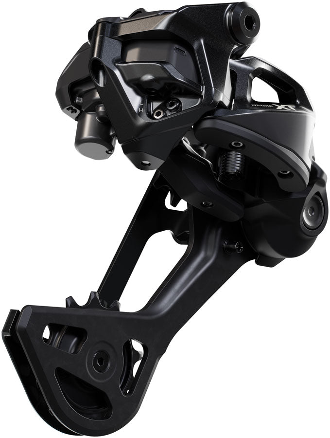 shimano-deore-xt-rd-m8260-sgs-ebike-rear-derailleur-di2-12-speed-with-tl-ew300