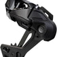 shimano-deore-xt-rd-m8260-sgs-ebike-rear-derailleur-di2-12-speed-with-tl-ew300