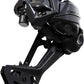 shimano-deore-rd-m6250-sgs-di2-wireless-rear-derailleur-12-speed-long-cage-shadow-es-black-gray