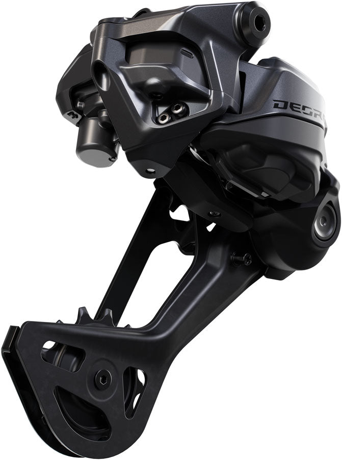 shimano-deore-rd-m6250-sgs-di2-wireless-rear-derailleur-12-speed-long-cage-shadow-es-black-gray