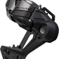 shimano-deore-rd-m6250-sgs-di2-wireless-rear-derailleur-12-speed-long-cage-shadow-es-black-gray
