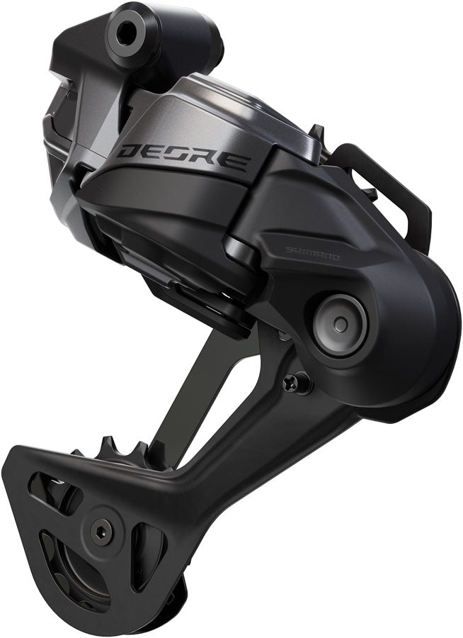 shimano-deore-rd-m6250-sgs-di2-wireless-rear-derailleur-12-speed-long-cage-shadow-es-black-gray