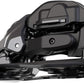shimano-deore-rd-m6250-sgs-di2-wireless-rear-derailleur-12-speed-long-cage-shadow-es-black-gray