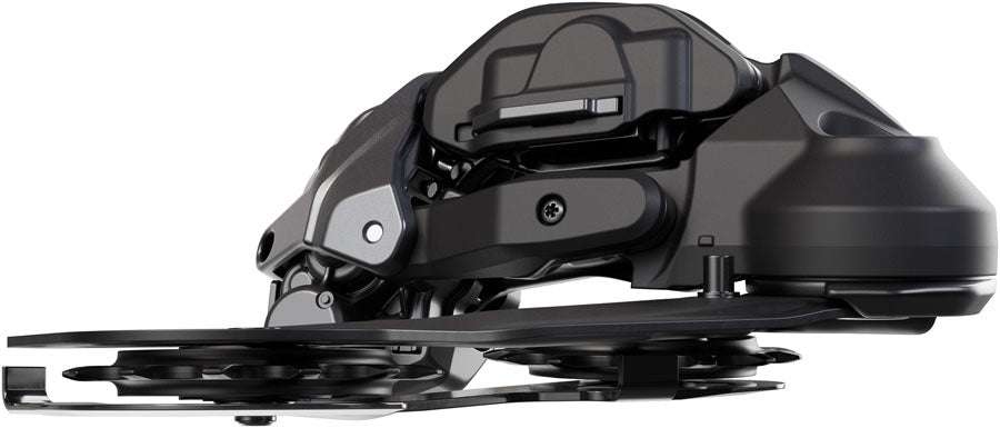 shimano-deore-rd-m6250-sgs-di2-wireless-rear-derailleur-12-speed-long-cage-shadow-es-black-gray