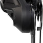shimano-deore-rd-m6250-sgs-di2-wireless-rear-derailleur-12-speed-long-cage-shadow-es-black-gray