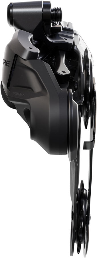 shimano-deore-rd-m6250-sgs-di2-wireless-rear-derailleur-12-speed-long-cage-shadow-es-black-gray