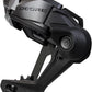 shimano-deore-rd-m6260-11l-di2-rear-derailleur-11-speed-long-cage-shadow-es-wired-power-for-e-bike-only-black-gray