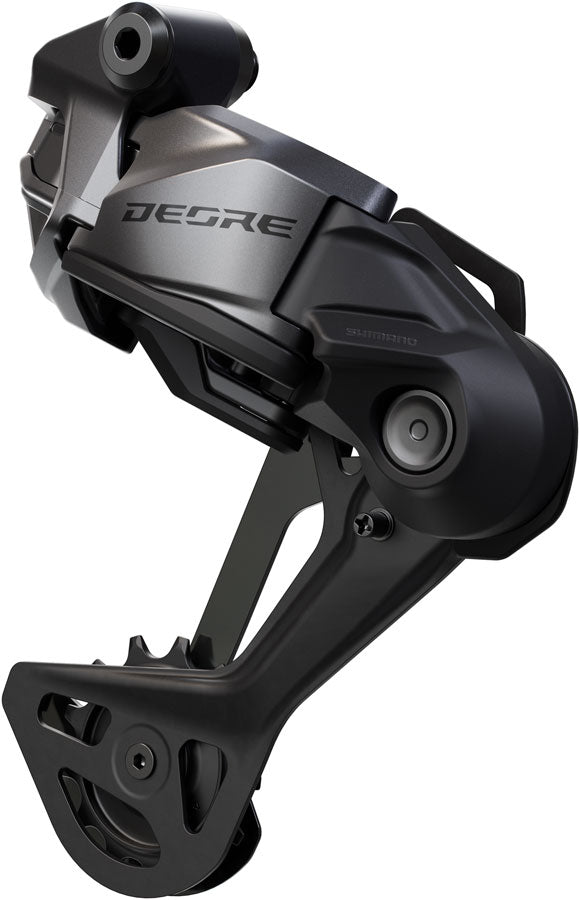 shimano-deore-rd-m6260-11l-di2-rear-derailleur-11-speed-long-cage-shadow-es-wired-power-for-e-bike-only-black-gray