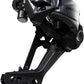 shimano-deore-rd-m6260-11l-di2-rear-derailleur-11-speed-long-cage-shadow-es-wired-power-for-e-bike-only-black-gray