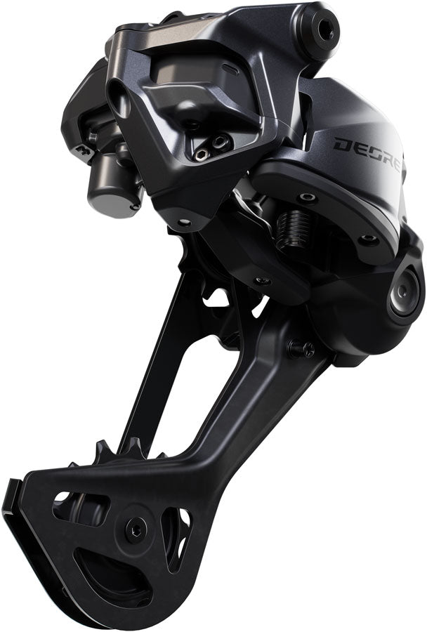 shimano-deore-rd-m6260-11l-di2-rear-derailleur-11-speed-long-cage-shadow-es-wired-power-for-e-bike-only-black-gray