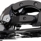 shimano-deore-rd-m6260-11l-di2-rear-derailleur-11-speed-long-cage-shadow-es-wired-power-for-e-bike-only-black-gray