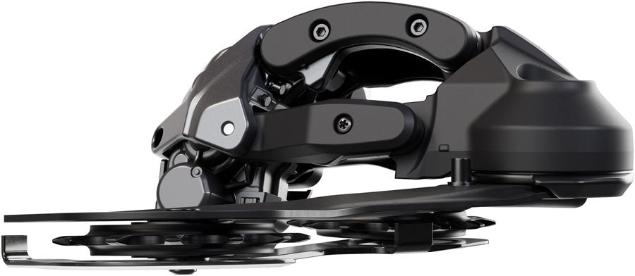 shimano-deore-rd-m6260-11l-di2-rear-derailleur-11-speed-long-cage-shadow-es-wired-power-for-e-bike-only-black-gray