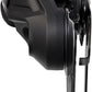 shimano-deore-rd-m6260-11l-di2-rear-derailleur-11-speed-long-cage-shadow-es-wired-power-for-e-bike-only-black-gray