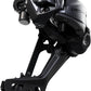 shimano-deore-rd-m6260-12-di2-rear-derailleur-12-speed-long-cage-shadow-es-wired-power-for-e-bike-only-black-gray