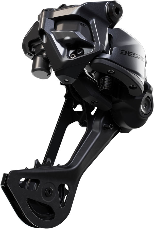 shimano-deore-rd-m6260-12-di2-rear-derailleur-12-speed-long-cage-shadow-es-wired-power-for-e-bike-only-black-gray