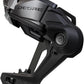shimano-deore-rd-m6260-12-di2-rear-derailleur-12-speed-long-cage-shadow-es-wired-power-for-e-bike-only-black-gray