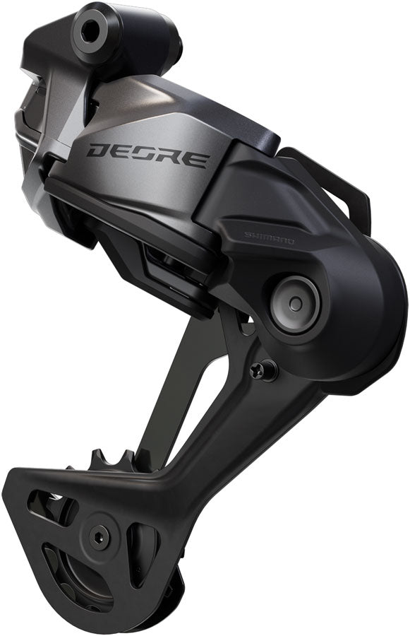 shimano-deore-rd-m6260-12-di2-rear-derailleur-12-speed-long-cage-shadow-es-wired-power-for-e-bike-only-black-gray