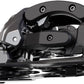 shimano-deore-rd-m6260-12-di2-rear-derailleur-12-speed-long-cage-shadow-es-wired-power-for-e-bike-only-black-gray