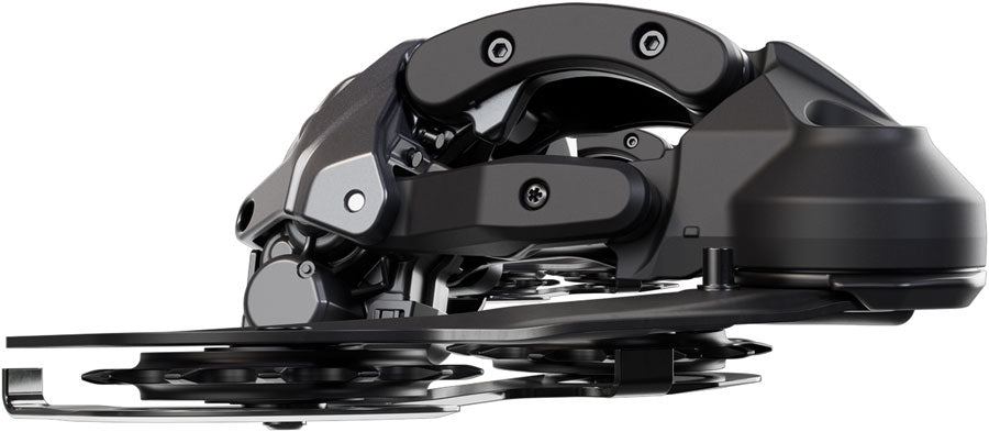 shimano-deore-rd-m6260-12-di2-rear-derailleur-12-speed-long-cage-shadow-es-wired-power-for-e-bike-only-black-gray