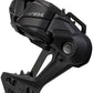 shimano-grx-rd-rx717-sgs-di2-wireless-rear-derailleur-12-speed-long-cage-shadow-es-black