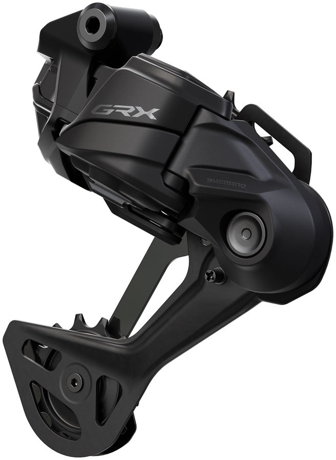 shimano-grx-rd-rx717-sgs-di2-wireless-rear-derailleur-12-speed-long-cage-shadow-es-black