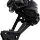 shimano-grx-rd-rx717-sgs-di2-wireless-rear-derailleur-12-speed-long-cage-shadow-es-black