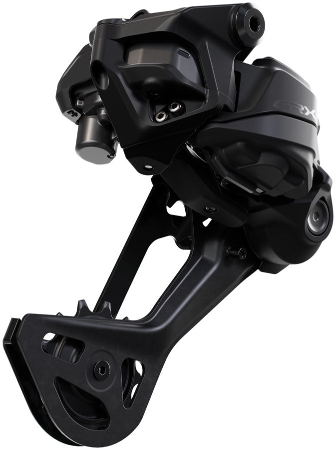 shimano-grx-rd-rx717-sgs-di2-wireless-rear-derailleur-12-speed-long-cage-shadow-es-black