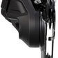 shimano-grx-rd-rx717-sgs-di2-wireless-rear-derailleur-12-speed-long-cage-shadow-es-black