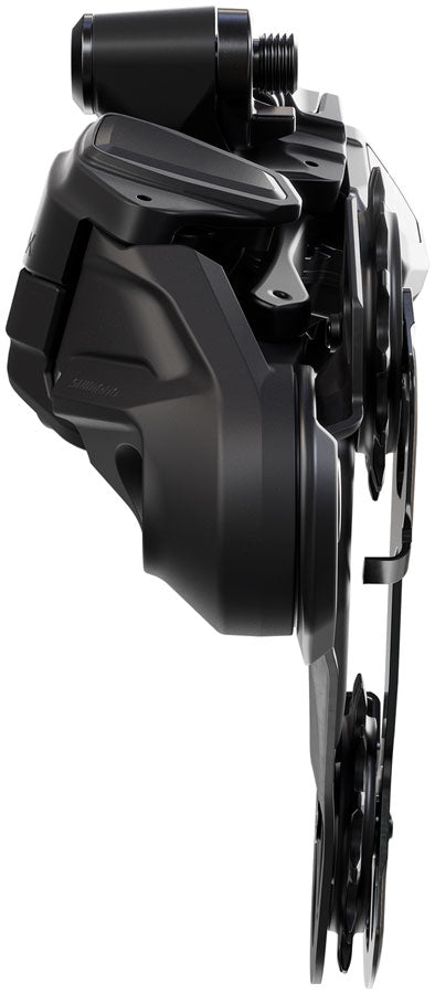 shimano-grx-rd-rx717-sgs-di2-wireless-rear-derailleur-12-speed-long-cage-shadow-es-black