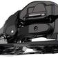 shimano-grx-rd-rx717-sgs-di2-wireless-rear-derailleur-12-speed-long-cage-shadow-es-black