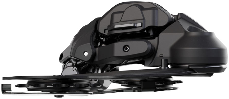 shimano-grx-rd-rx717-sgs-di2-wireless-rear-derailleur-12-speed-long-cage-shadow-es-black