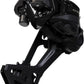 shimano-grx-rd-rx827-sgs-di2-wireless-rear-derailleur-12-speed-long-cage-shadow-es-black