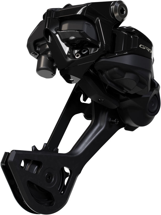 shimano-grx-rd-rx827-sgs-di2-wireless-rear-derailleur-12-speed-long-cage-shadow-es-black
