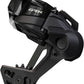 shimano-grx-rd-rx827-sgs-di2-wireless-rear-derailleur-12-speed-long-cage-shadow-es-black