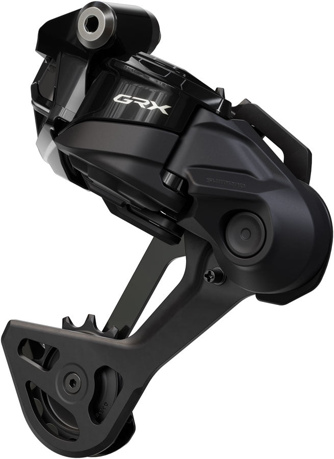 shimano-grx-rd-rx827-sgs-di2-wireless-rear-derailleur-12-speed-long-cage-shadow-es-black
