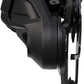 shimano-grx-rd-rx827-sgs-di2-wireless-rear-derailleur-12-speed-long-cage-shadow-es-black