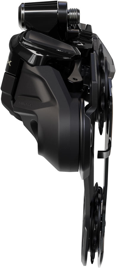 shimano-grx-rd-rx827-sgs-di2-wireless-rear-derailleur-12-speed-long-cage-shadow-es-black