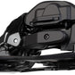 shimano-grx-rd-rx827-sgs-di2-wireless-rear-derailleur-12-speed-long-cage-shadow-es-black