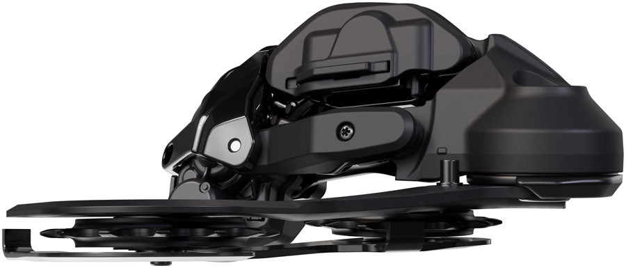 shimano-grx-rd-rx827-sgs-di2-wireless-rear-derailleur-12-speed-long-cage-shadow-es-black