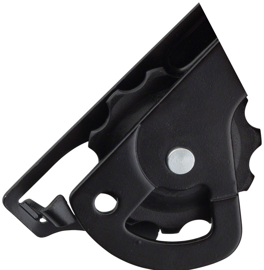 microshift-m21-rear-derailleur-6-7-speed-long-cage-black