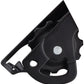 microshift-m21-rear-derailleur-6-7-speed-long-cage-black-1