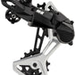 microshift-advent-mx-1x11-speed-groupset-mx-trail-shifter-mx-pro-rear-derailleur-aluminum-cage-clutch-11-50t-cassette-for-xd-driver