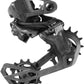 campagnolo-super-record-13-wrl-road-rear-derailleur-13-speed-wireless-medium-cage-direct-mount-udh-black