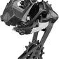 campagnolo-super-record-13-wrl-road-rear-derailleur-13-speed-wireless-medium-cage-direct-mount-udh-black